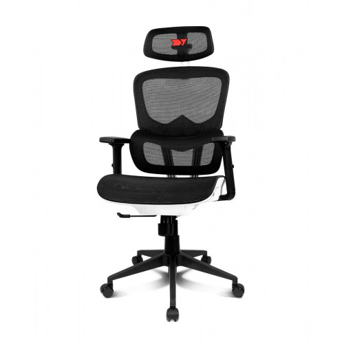 Silla Gaming Drift Ergonómica...