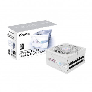Fuente GIGABYTE AORUS ELITE...