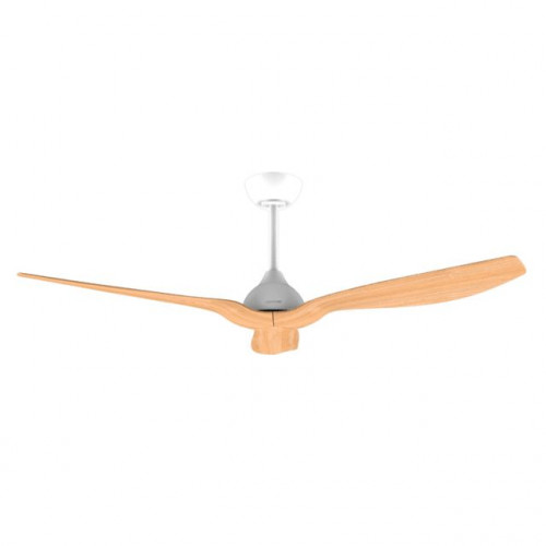 Ventilador de Techo CECOTEC Aero 5200...