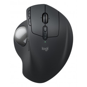 Ratón LOGITECH MX Ergo S...