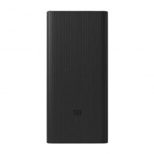 Powerbank XIAOMI 30000mAh...