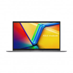ASUS F1504VA-NJ749W i7 16GB...