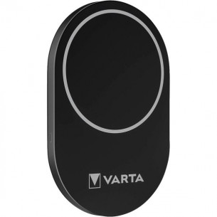 Cargador Varta Mag Pro...