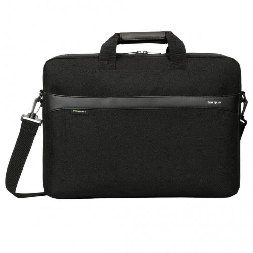 Maletín Targus Geolite EcoSmart Slim...