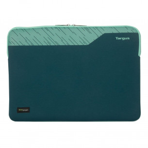 Funda Targus Pulse II...