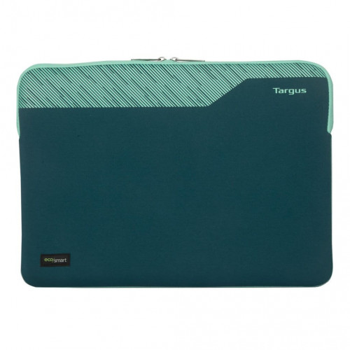 Funda Targus Pulse II EcoSmart 16"...
