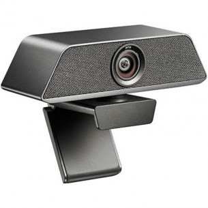 WebCam Optoma SC26C 4K UHD...