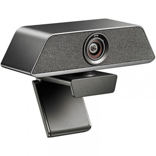 WebCam Optoma SC26C 4K UHD USB Gris...