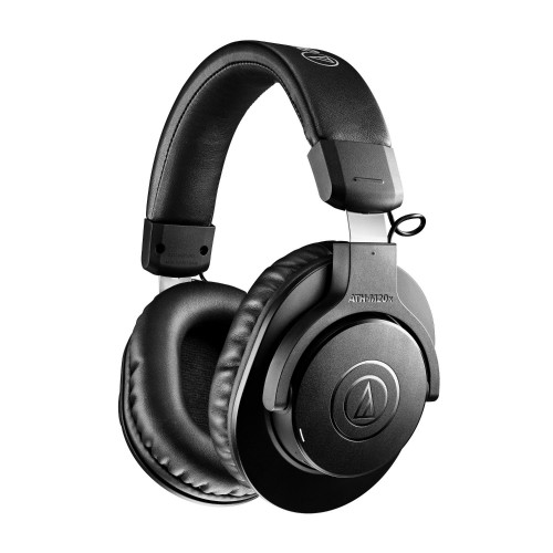 Auriculares Audio-Technica 3.5mm BT...