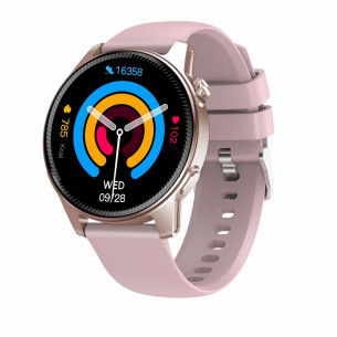 Smartwatch DENVER 1.44"...