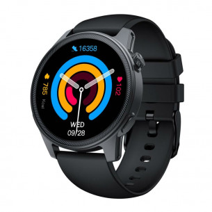 Smartwatch DENVER 1.43"...