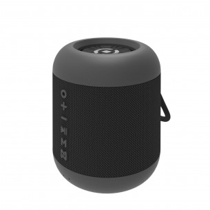 Altavoz CELLY 5W Wireless...