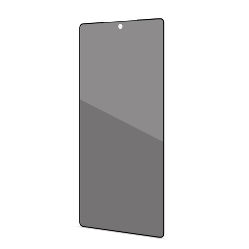 Protector de Pantalla CELLY S25 Ultra...