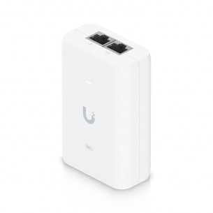 Inyector PoE Ubiquiti 48V...