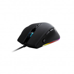 Ratón Newskill Habrok RGB...