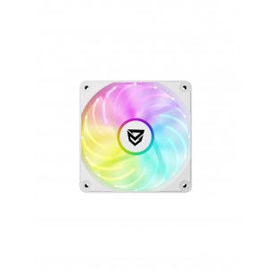 Ventilador Nfortec Krater...