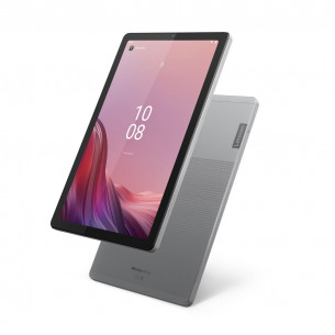 Tablet Lenovo Tab M9 9" 4GB...