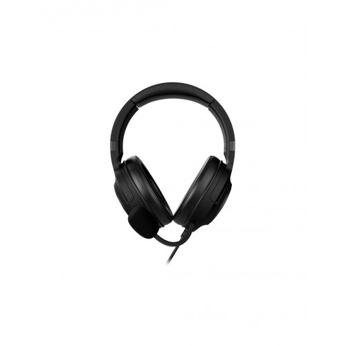 Auriculares con Micrófono Newskill...