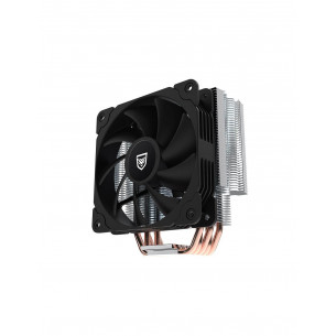 Ventilador CPU Nfortec...