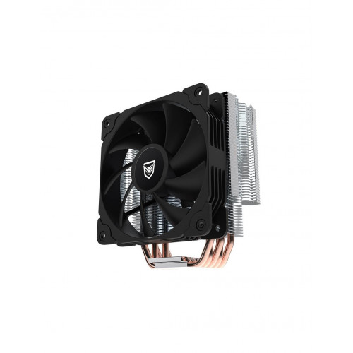 Ventilador CPU Nfortec Velax 120mm...