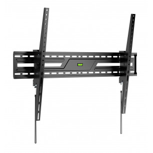 Soporte Pared AISENS...