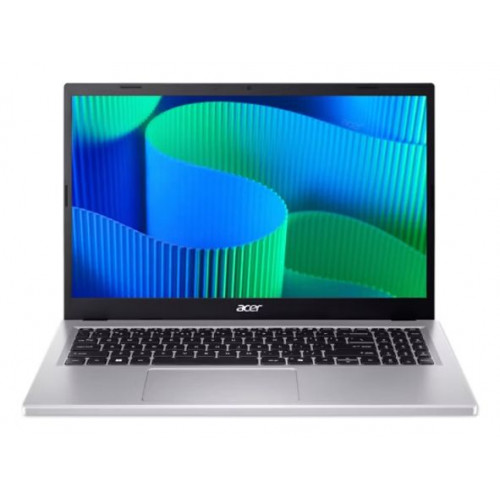 Acer Extensa EX215-57-76HN i7-13620H...