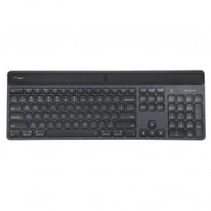 Teclado Targus EcoSmart...