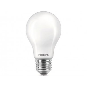 Bombilla Philips LED...