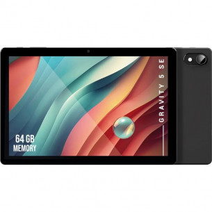 Tablet SPC Gravity 5 SE...