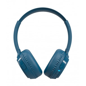 Auriculares SPC Heron 2...