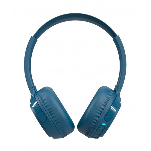 Auriculares SPC Heron 2 Studio USB-C...