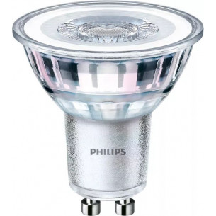 Bombilla Philips LED...