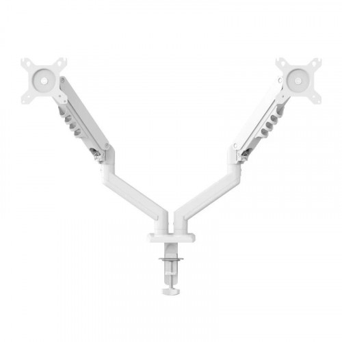 Soporte de Mesa NILOX 32" 2 Brazos...
