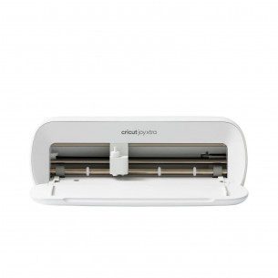 Plotter de Corte CRICUT Joy...