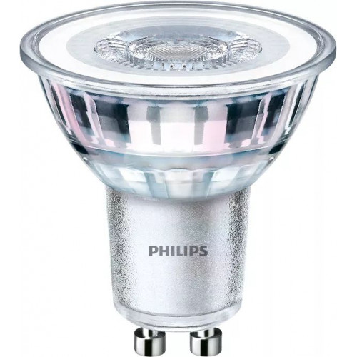 Bombilla Philips LED Classic 35W GU10...
