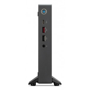 Acer Veriton 2000 Mini...