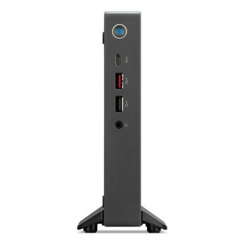 Acer Veriton 2000 Mini VN2590G...