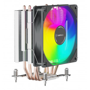 Ventilador UNYKA UNYCOOL...
