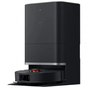 Robot Aspirador XIAOMI X20...