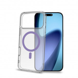 Funda Celly iPhone 17 Pro...