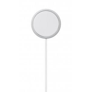 Cargador Apple MagSafe 1m...