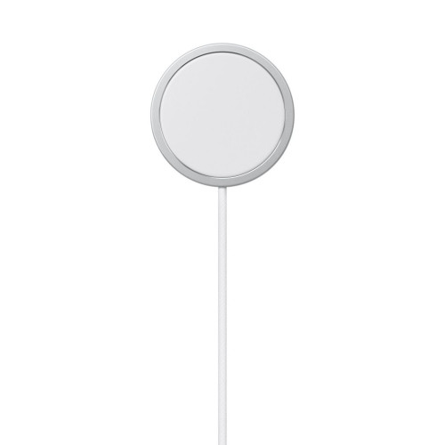 Cargador Apple MagSafe 1m Blanco...