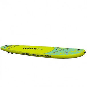 Tabla de Paddle Surf Nilox...