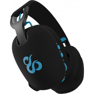 Auriculares Newskill BT 5.2...