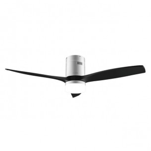 Ventilador de Techo CECOTEC...