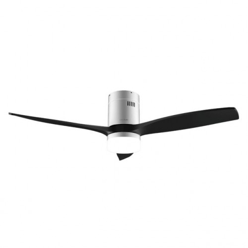 Ventilador de Techo CECOTEC...