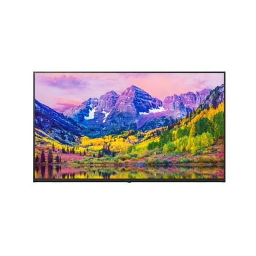 Televisor LG 43" UHD ProCentric Smart...