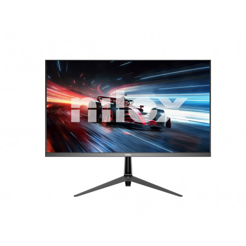 Monitor Gaming NILOX 27" 2K 200Hz...