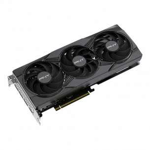 PNY GeForce RTX 5060 8GB...