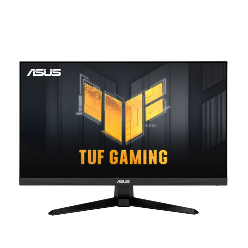 Monitor ASUS VG246H1A 24" FHD 100Hz...